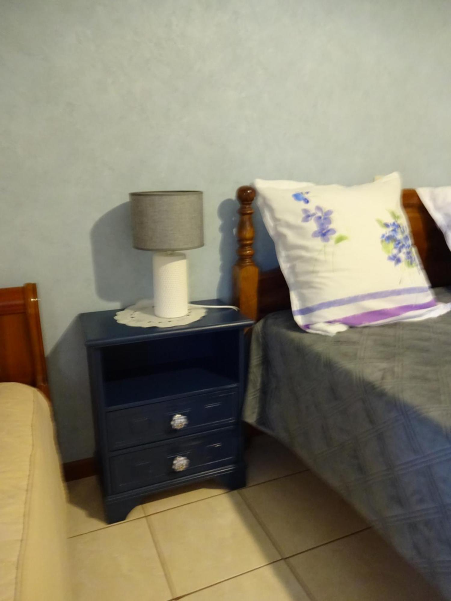 Отель Aux Orangers Luxe Экстерьер фото